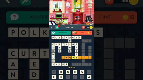 wordalot level 1524